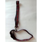 POLY SET (32mm)