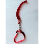 NYLON SET PLAIN (20mm)