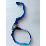 NYLON PLAIN SET (25mm)
