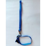 NYLON PLAIN SET (20mm)