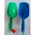 FOOD SCOOPER (1.1/2 Cup)