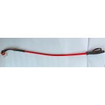 PET TRAINING STICK