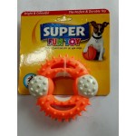 SUPER FUN TOY