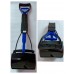 LITTER SCOOPER (LARGE)