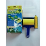 PETS EMPIRE LINT ROLLER (Reusable)