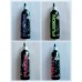 NOOTIE PET PERFUME - Fuegos (250ml)