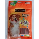 GOODIES LAMB STICK (125gms)