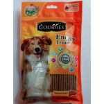 GOODIES LAMB STICK (500gms)