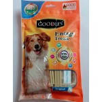 GOODIES CALCIUM STICK (500gms)