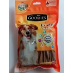GOODIES LIVER STICK (125gms)