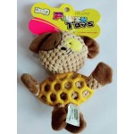 PLUSH TOY 