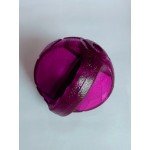 SQUEAKY TOY 