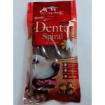 GOODIES DENTAL SPIRAL (100gms)