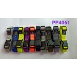 pet Walk Classic Collar L