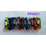 Pet Walk Classic Collar S