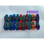Mellage Regular Collar M