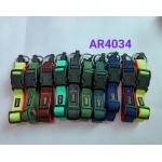 Sports Collar L