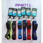 Pet Walk Premium Collar L