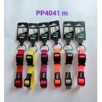 Pets Walk Classic Collar M