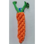 Carrot Toy