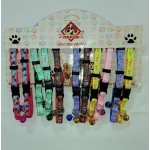 Printed Puppy Collar 10mm