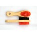 T COMB PAWS HANDLE