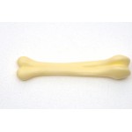  PLASTIC NYLON BONE BIG