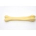  PLASTIC NYLON BONE BIG