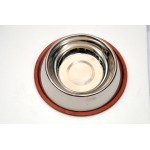 SS BOWL NO-1