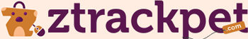 Ztrackpet